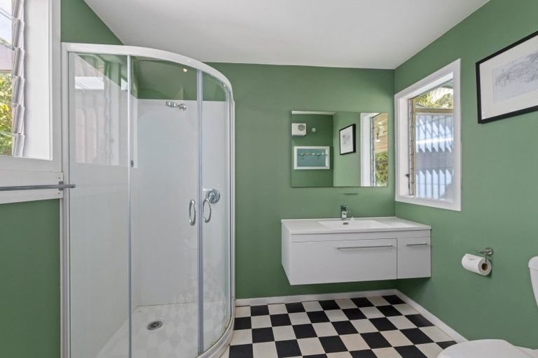 Photo of property in 417 Anakiwa Road, Anakiwa, Linkwater, 7281