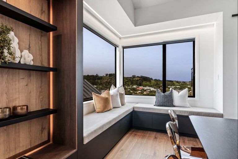 Photo of property in 25 Penney Rise, Matakana, 0985