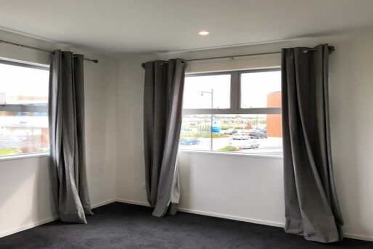 Photo of property in 50 Caulfield Avenue, Halswell, Christchurch, 8025