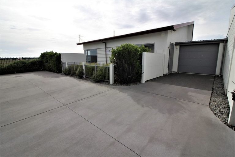 Photo of property in 10/71 Corsair Drive, Wigram, Christchurch, 8042