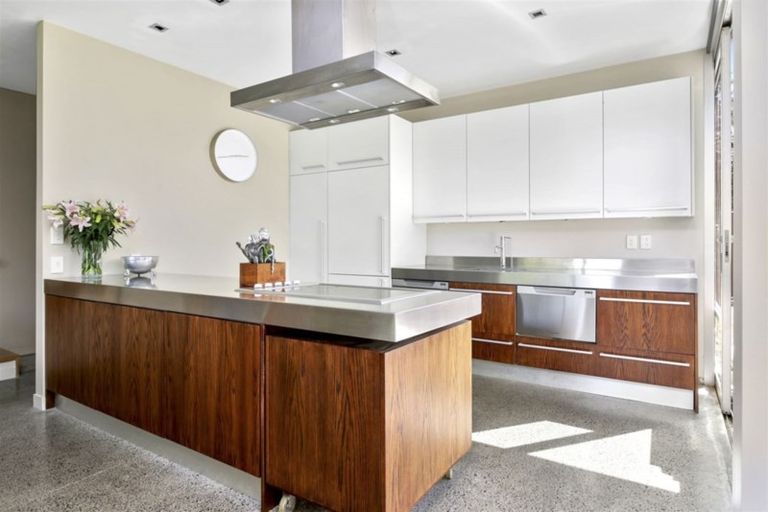 Photo of property in 14 Blakewell Place, Beachlands, Auckland, 2018