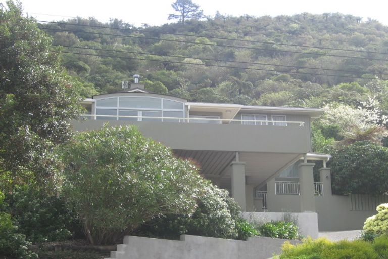 Photo of property in 105 Mallard Drive, Selwyn Heights, Rotorua, 3015