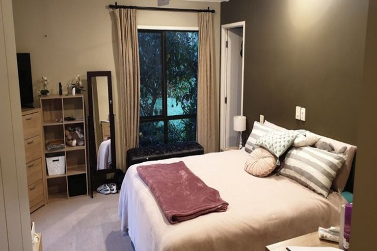 Photo of property in 4 Floyd's Lane, Albany, Auckland, 0632