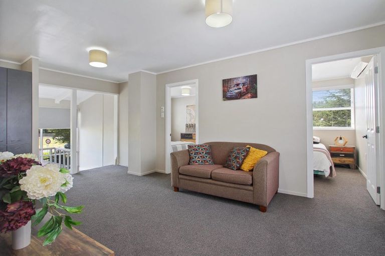 Photo of property in 550 Waiau Pa Road, Waiau Pa, Pukekohe, 2679