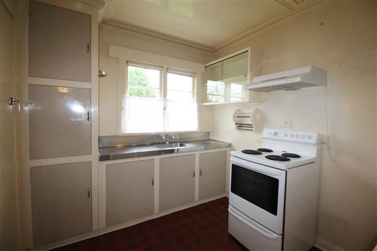 Photo of property in 102 Bush Road, Mosgiel, 9024