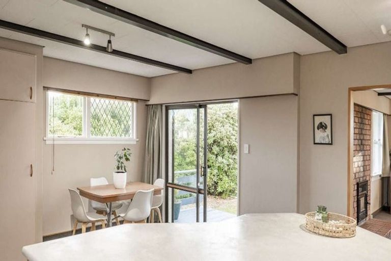 Photo of property in 31 Matai Street, Hargest, Invercargill, 9810