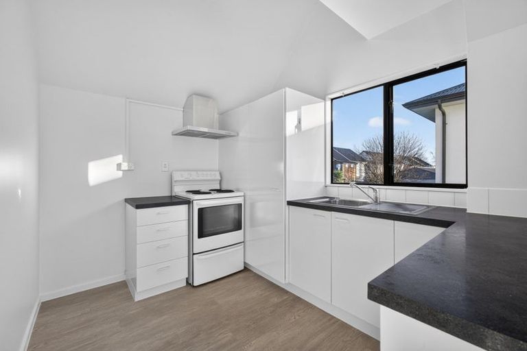 Photo of property in 3/477 Madras Street, St Albans, Christchurch, 8014