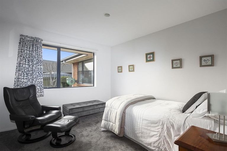 Photo of property in 8 Takahe Terrace, Gore, 9710