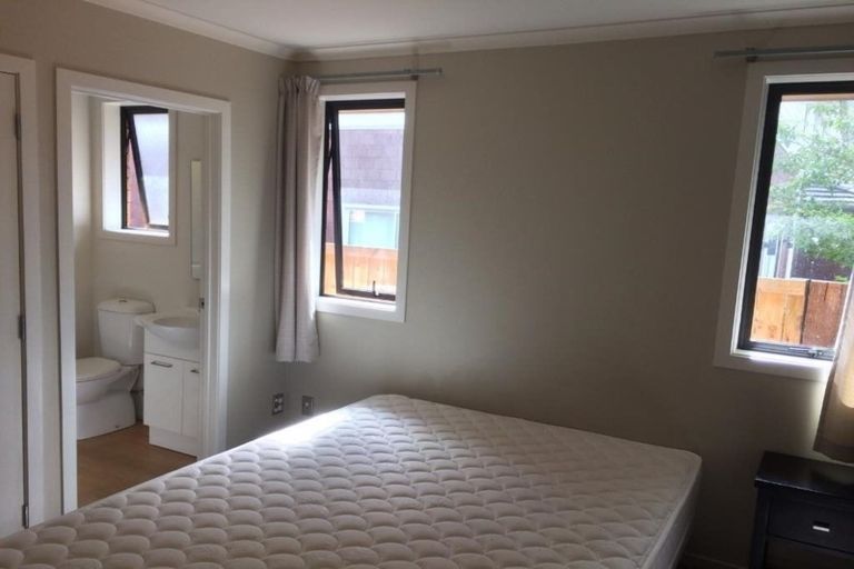 Photo of property in 3/27 Hogan Street, Hamilton East, Hamilton, 3216