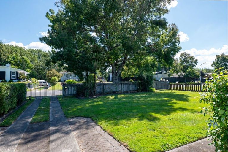 Photo of property in 51 Pandora Avenue, Sunnybrook, Rotorua, 3015