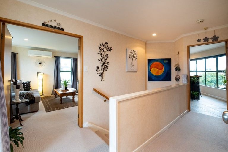 Photo of property in 31c The Esplanade, Westshore, Napier, 4110