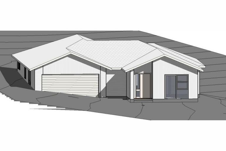 Photo of property in 5 Tendril Court, Orewa, 0931