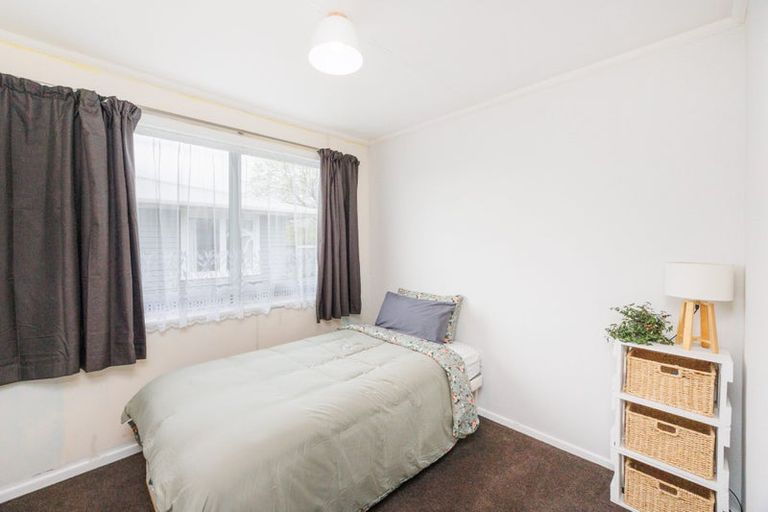 Photo of property in 36 Karamea Crescent, Kelvin Grove, Palmerston North, 4414