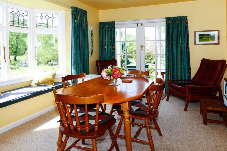 Photo of property in 38 Patrick Road, Kakahu, Geraldine, 7991