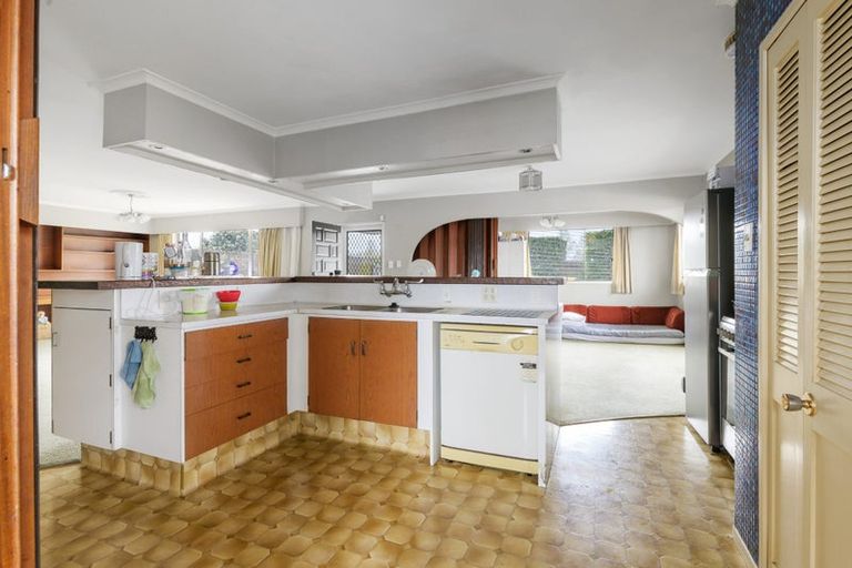 Photo of property in 307a Te Rapa Road, Beerescourt, Hamilton, 3200