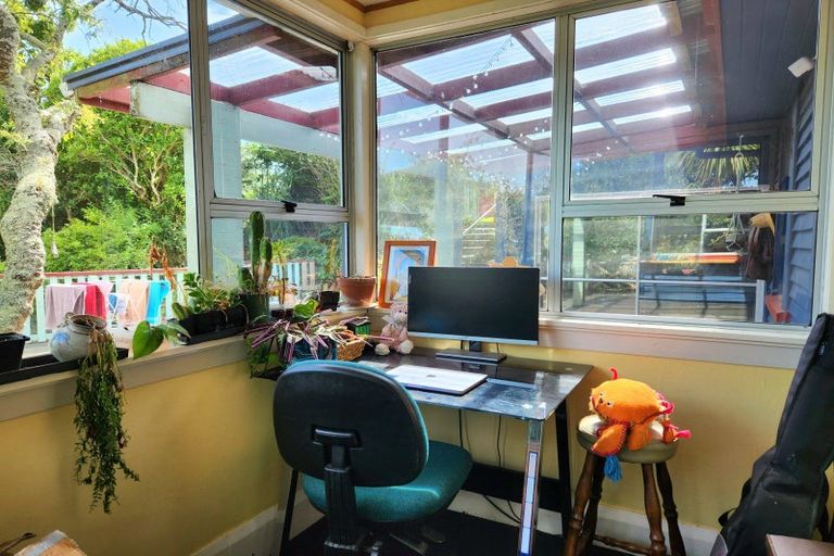 Photo of property in 7 Ashmore Avenue, Cobden, Greymouth, 7802