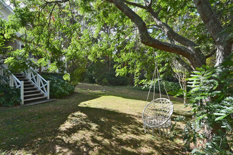 Photo of property in 53 Marua Road, Hikurangi, 0181