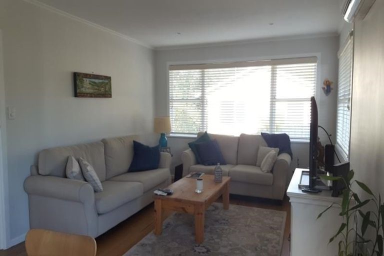 Photo of property in 36b Gibraltar Street, Howick, Auckland, 2014