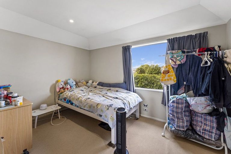 Photo of property in 94a Packe Street, Edgeware, Christchurch, 8013