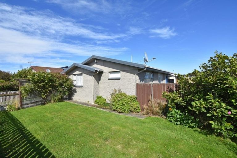 Photo of property in 53 Ascot Terrace, Kingswell, Invercargill, 9812