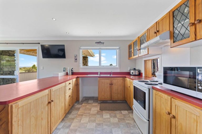 Photo of property in 5 Parekaawa Drive, Motuoapa, 3382