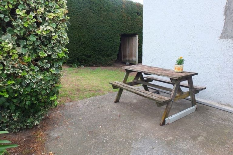 Photo of property in 4 Taylor Street, Foxton Beach, Foxton, 4815