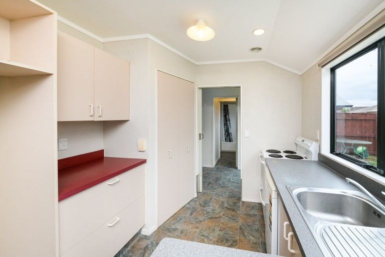 Photo of property in 67 Amberley Avenue, Highbury, Palmerston North, 4412