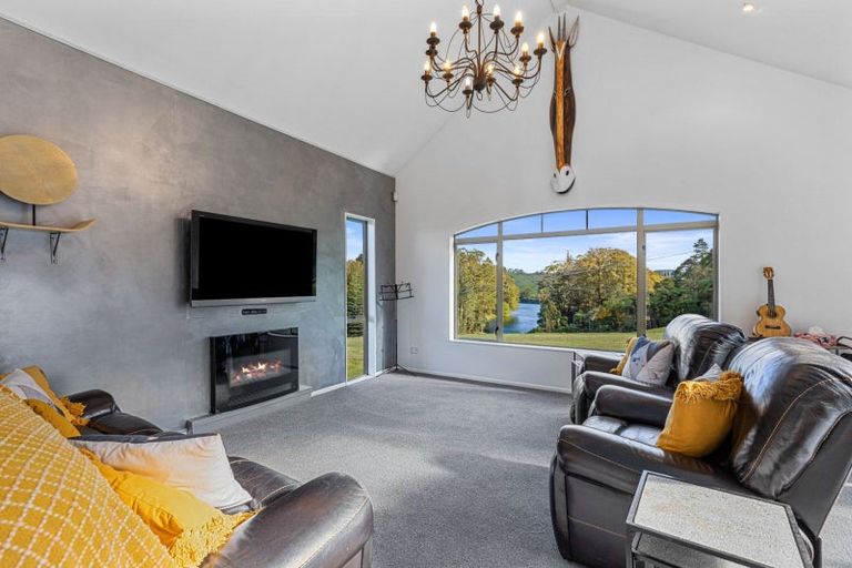 Photo of property in 135a Mclaren Falls Road, Omanawa, Tauranga, 3171