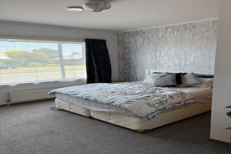 Photo of property in 40 Bainfield Road, Waikiwi, Invercargill, 9810