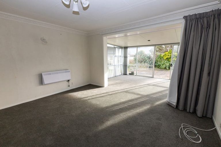Photo of property in 8 Luke Street, Ocean Grove, Dunedin, 9013