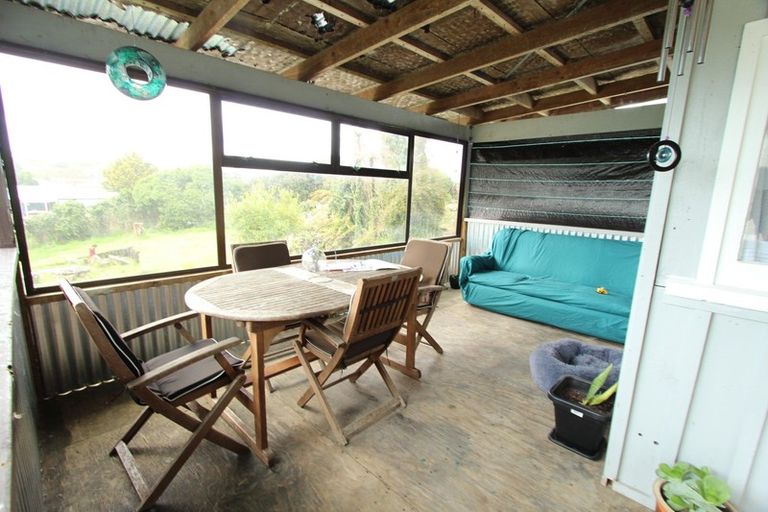 Photo of property in 39 Papanui Street, Tokoroa, 3420