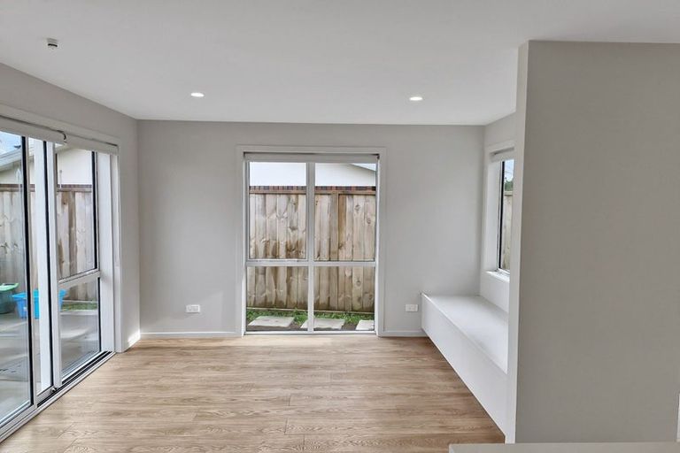 Photo of property in 23a Monowai Street, Mount Maunganui, 3116