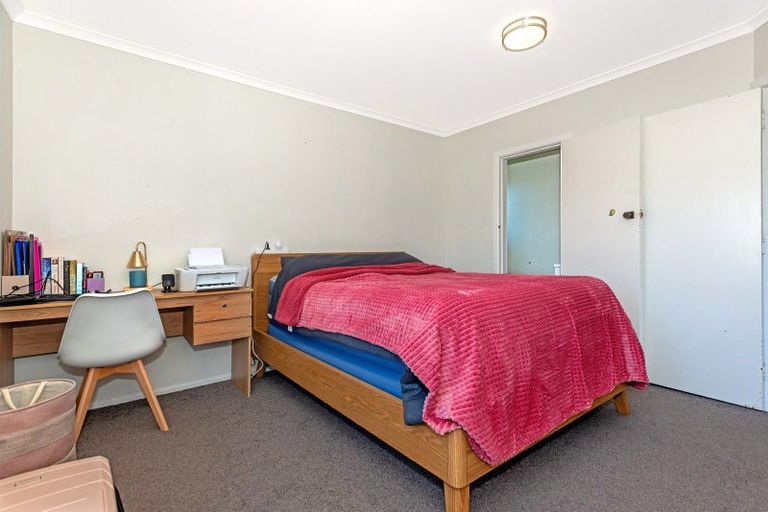 Photo of property in 24 Matthews Road, Tamarau, Gisborne, 4010