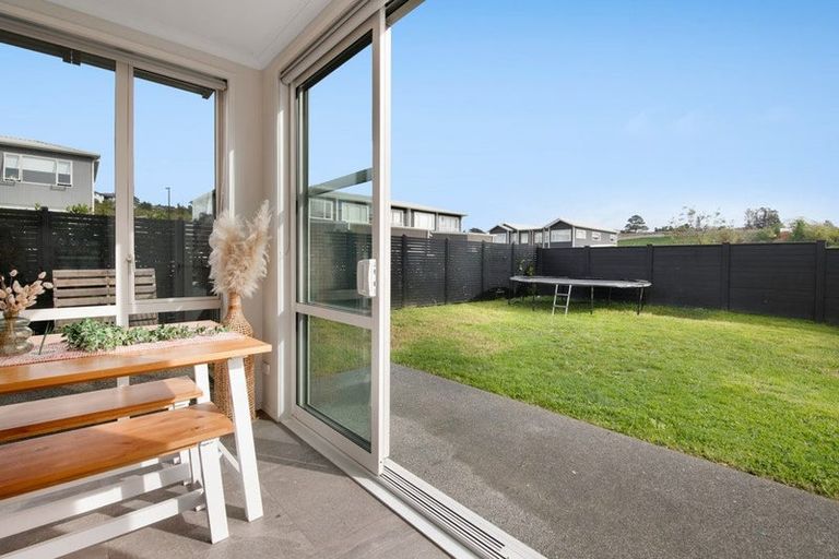 Photo of property in 30 Taitonga Lane, Stanmore Bay, Whangaparaoa, 0932