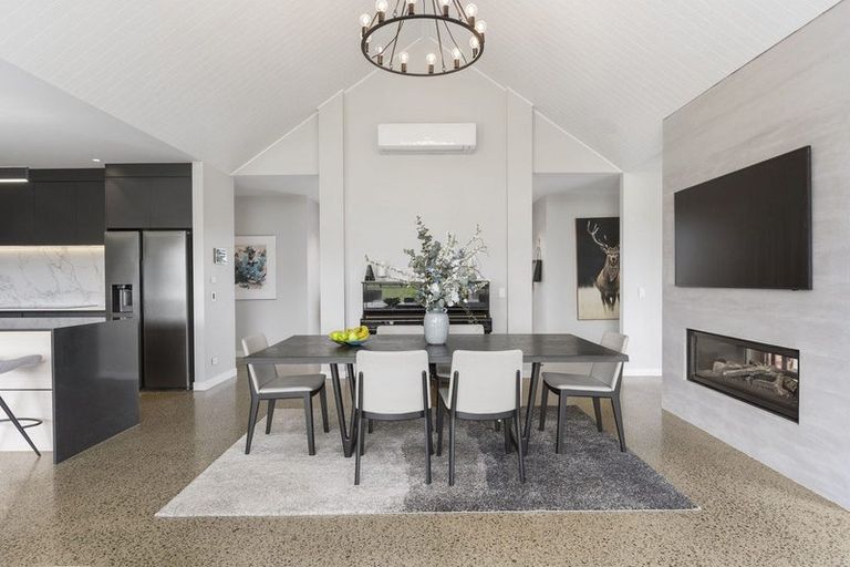 Photo of property in 5 Rossbern Lane, Clevedon, Papakura, 2585