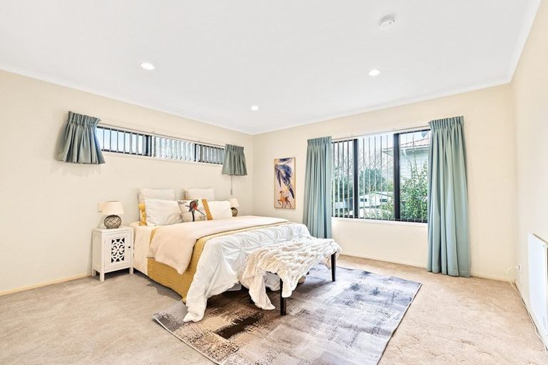 Photo of property in 84 Hauiti Drive, Warkworth, 0910