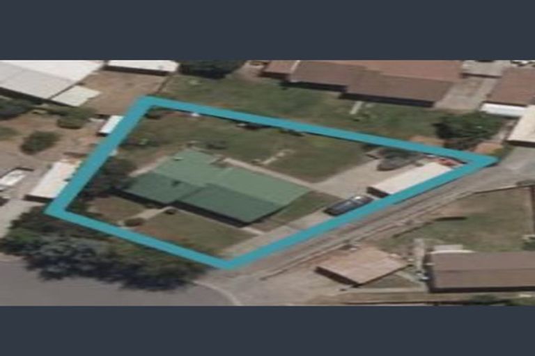 Photo of property in 4 Cobb Court, Cromwell, 9310