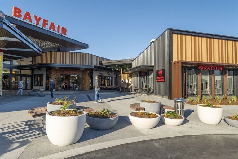 Photo of property in 261 Gravatt Road, Papamoa Beach, Papamoa, 3118