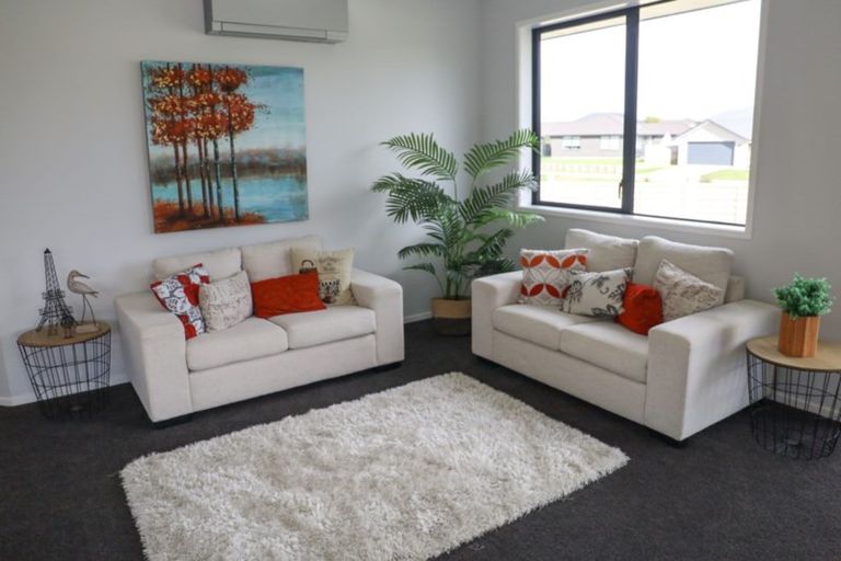 Photo of property in 31b Helenvale Crescent, Pokeno, 2402