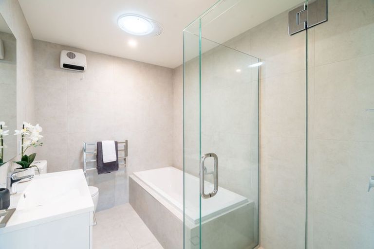 Photo of property in 3 Glendene Court, Rolleston, 7614