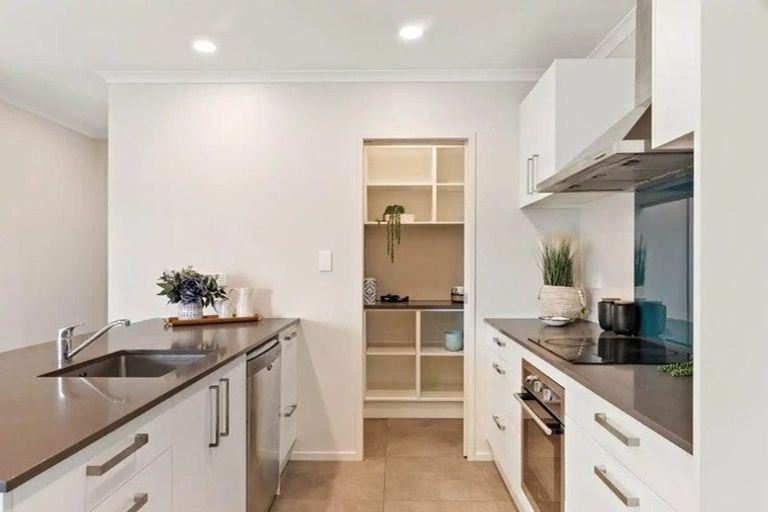 Photo of property in 6 Ewins Lane, Pokeno, 2402