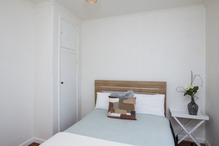 Photo of property in 1 Parau Street, Kaiti, Gisborne, 4010