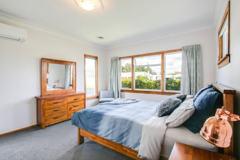 Photo of property in 103 Gascoigne Street, Raureka, Hastings, 4120