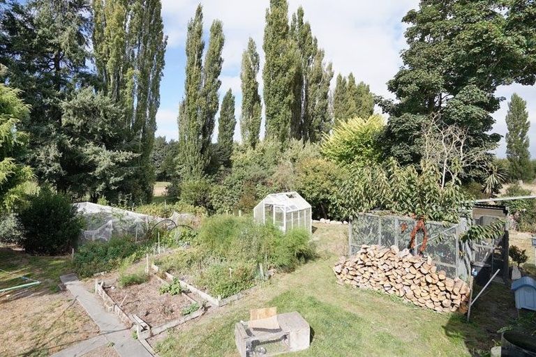 Photo of property in 3 Smyths Road, Allenton, Ashburton, 7776