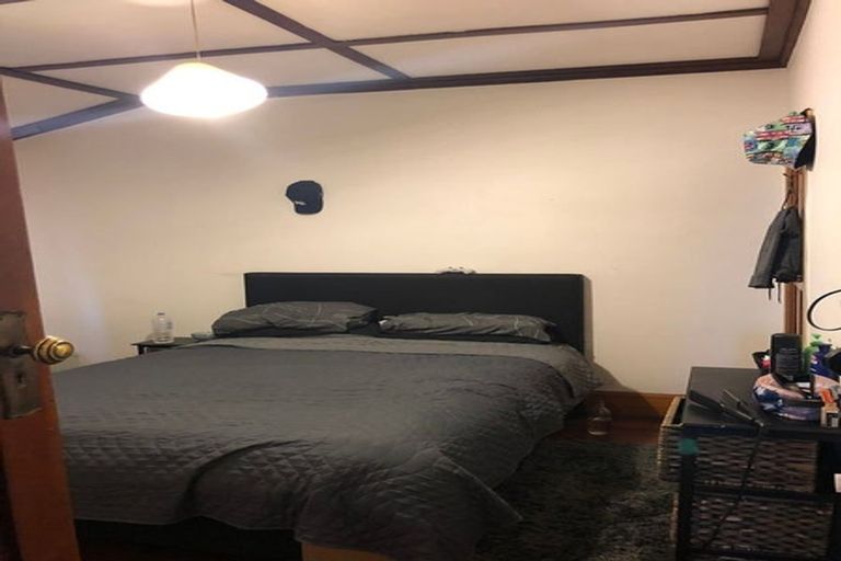 Photo of property in 8 Seaview Terrace, Bluff Hill, Napier, 4110