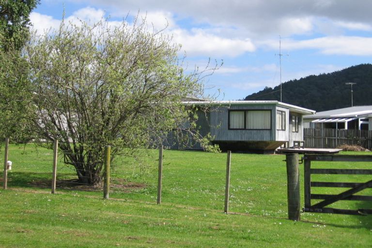 Photo of property in 117 Mcmahon Avenue, Whangapoua, Coromandel, 3582