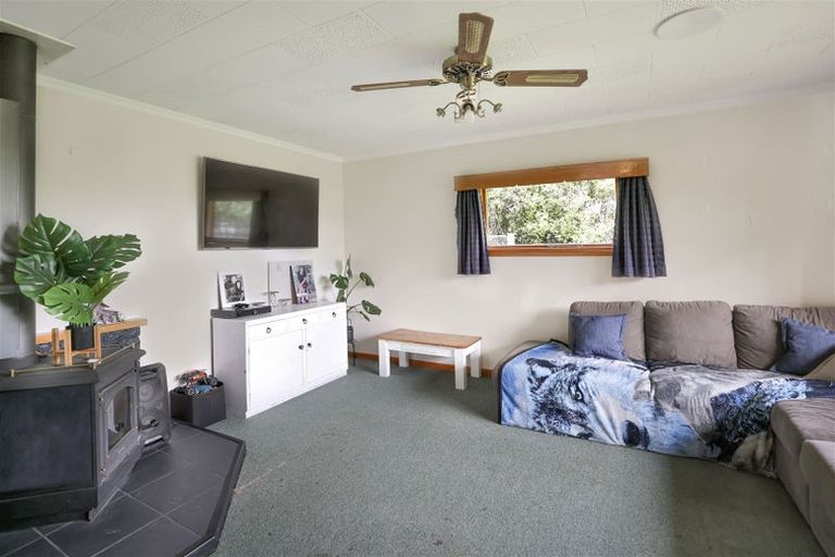 Photo of property in 176 Thomson Street, Tinwald, Ashburton, 7700