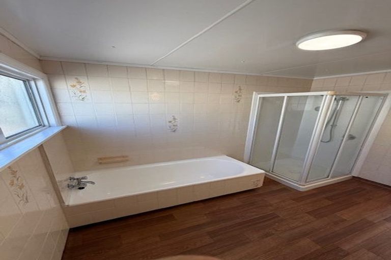 Photo of property in 87 Majoribanks Street, Mount Victoria, Wellington, 6011