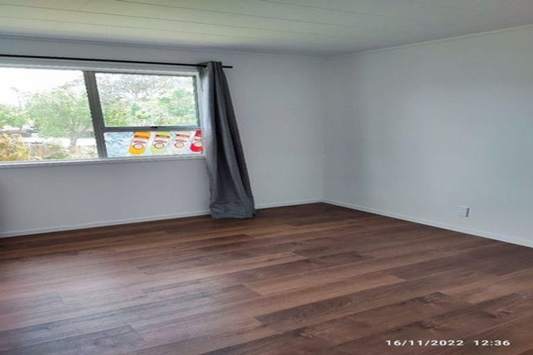 Photo of property in 7 Astral Place, Clover Park, Auckland, 2019