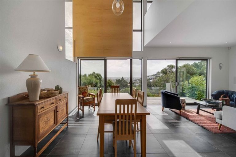 Photo of property in 9 Great Gables Lane, Huntsbury, Christchurch, 8022